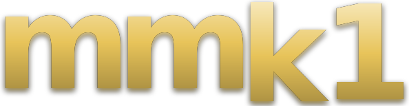 mmk1 logo