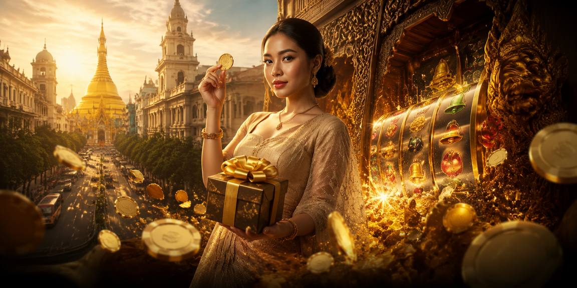 mmk1 ဘောလုံးပွဲတိုက်ရိုက်လောင်းကစား mmk1 မှာ