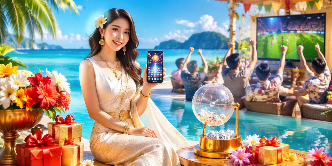 mmk1 mmk1 အတွက် တိုက်ရိုက်ကာစီနို စလော့ လမ်းညွှန်