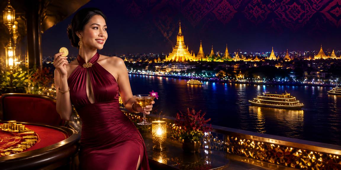 mmk1 Valorant ပွဲစဉ်တွေမှာ ဘာတွေလောင်းလို့ရလဲ