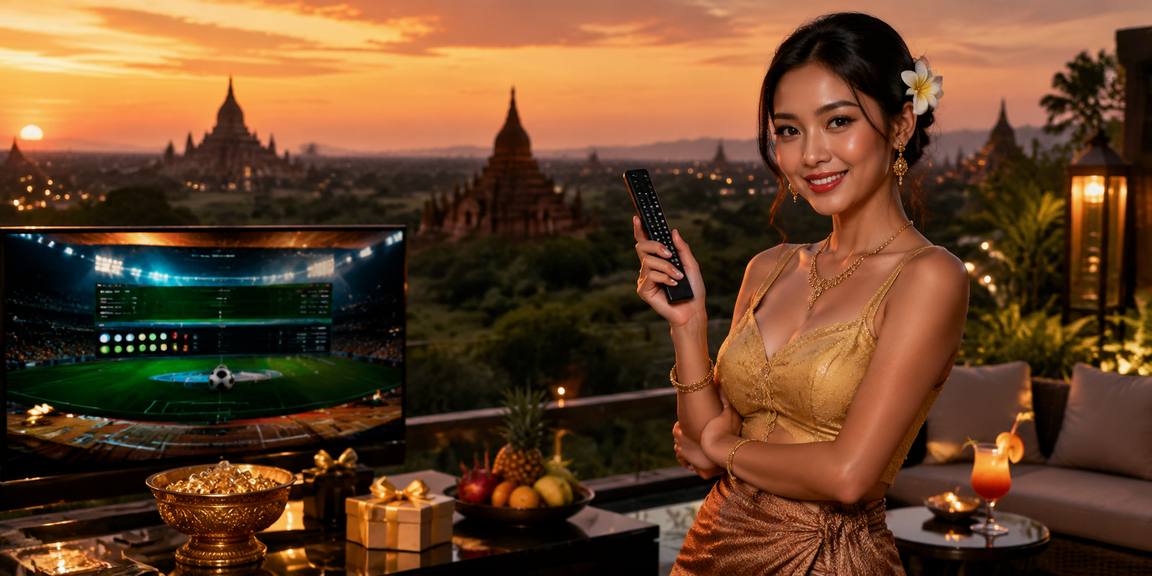 mmk1 mmk1 ကာစီနို — ဖုန်းပေါ်က စားပွဲတင်ကစားခန်း