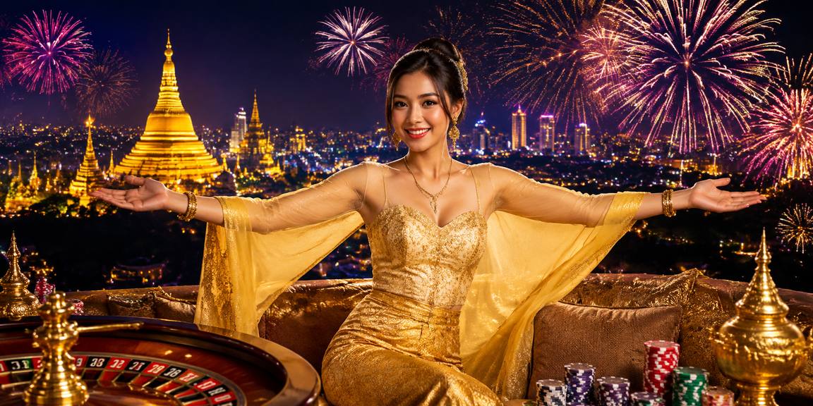 mmk1 mmk1 အတွက် တိုက်ရိုက်ကာစီနို စလော့ လမ်းညွှန်