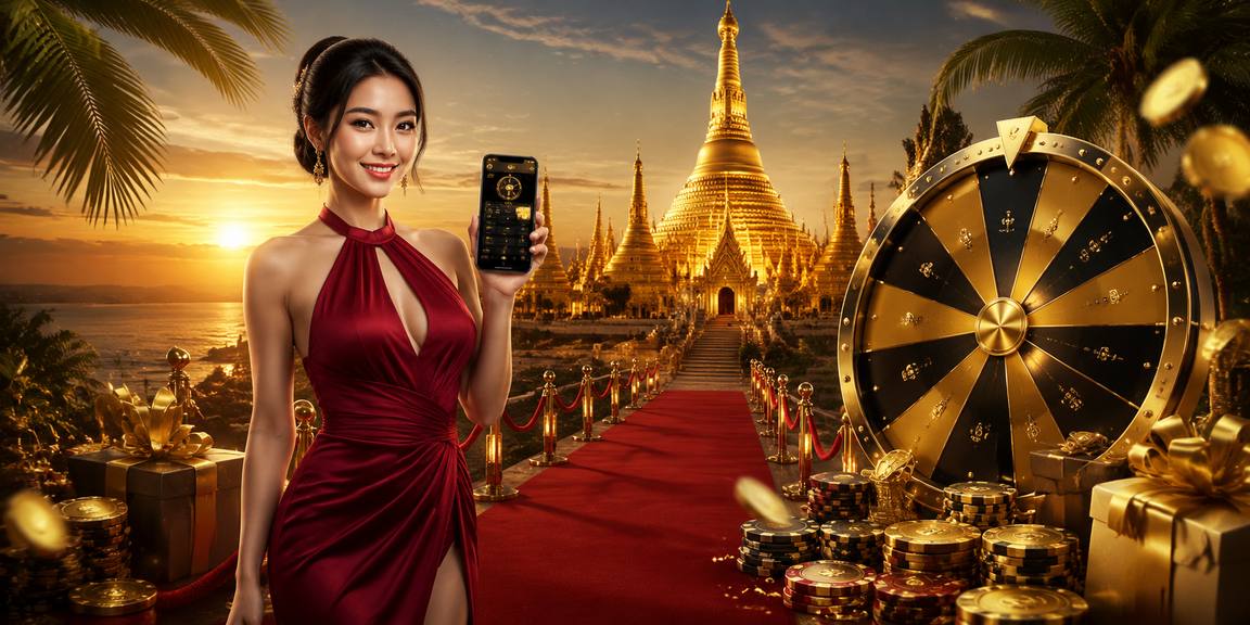 mmk1 သင့်အခွင့်အရေးနှင့် ကျွန်ုပ်တို့တာဝန်ဝတ္တရားများ